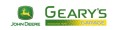 Workshop Service Supervisor